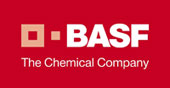 Basf