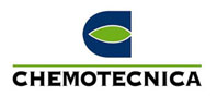 Chemotecnica
